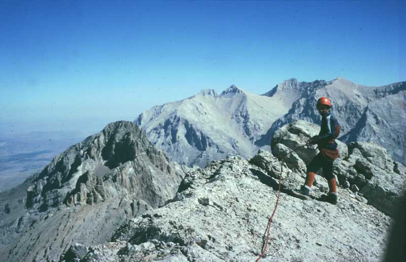 Avcıbeli’nden Alaca zirveye giderken nizami emniyet de alıyoruz.