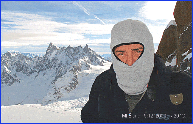 Ersin ALOK - Otoportre