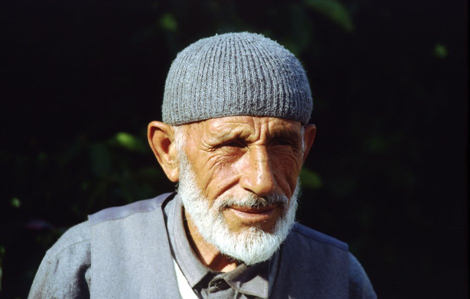 Mehmet Taşyalak - 1993