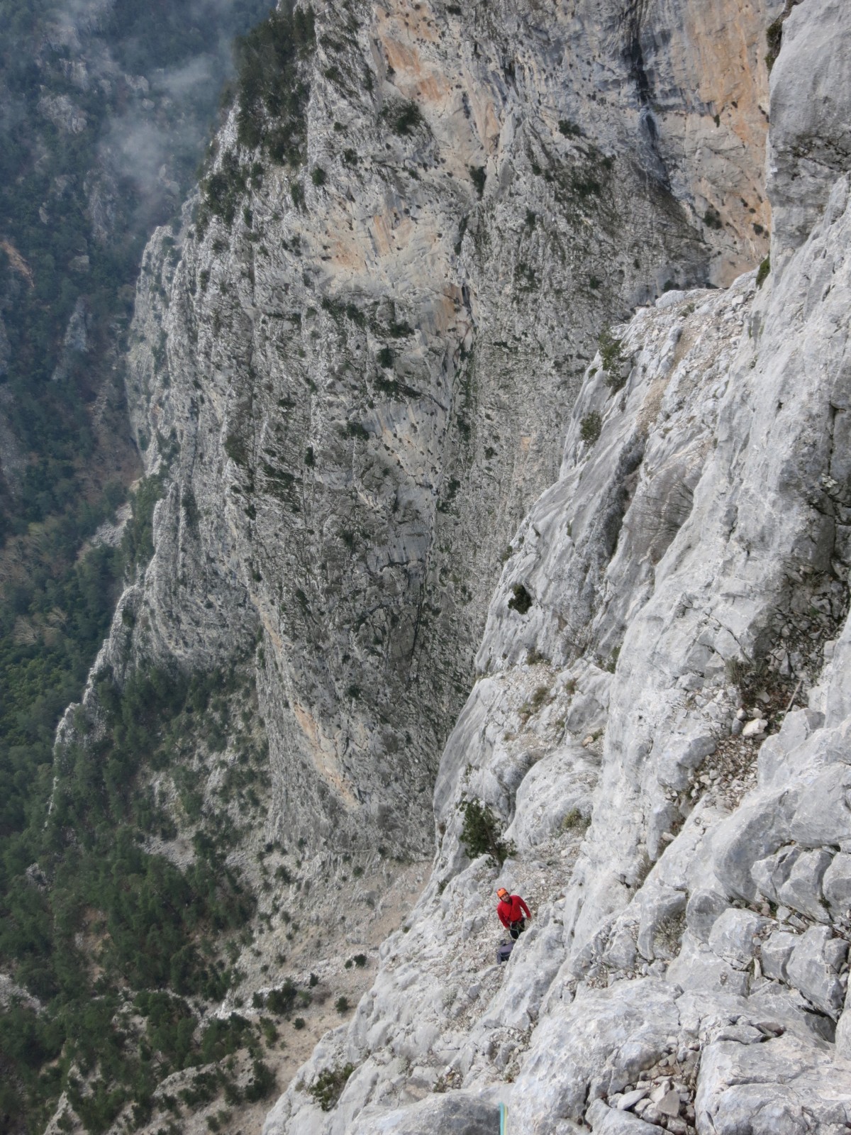 14.ip boyundan aşağıdaki büyük set