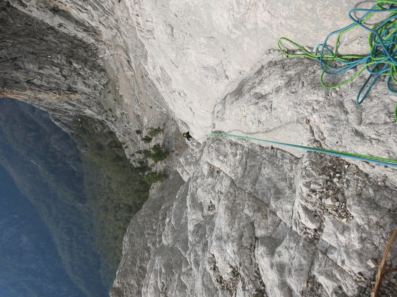 Eren 2.ip boyunu geliyor