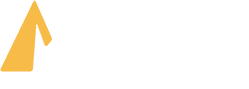 Tirmanis.org
